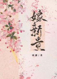 嫁新贵晋江