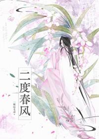 二度春风免费阅读全文