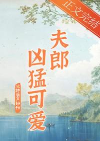 家有凶悍小夫郎by冰糖葫芦好甜讲的什么