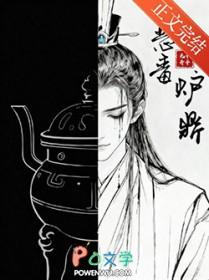 恶毒炉鼎但黑月光
