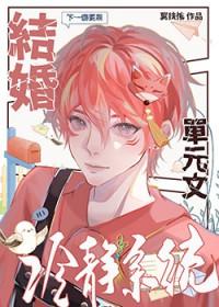 结婚冷静系统by得翼妄言