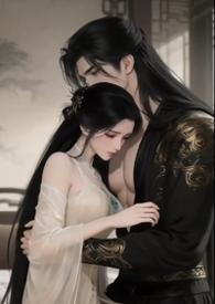 皇权下移是什么意思