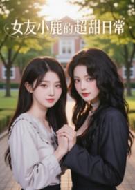 小鹿绅士女朋友