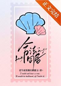 合法同居免费阅读