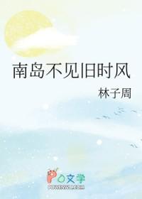 南岛不见旧时风TXT百度