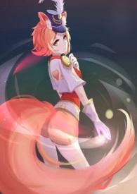 大学生月入四千