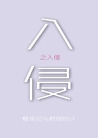 入侵讲的啥