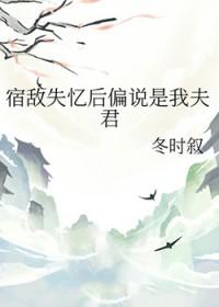 宿敌失忆后偏说是我夫君冬时叙