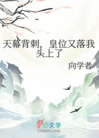 天幕天幕