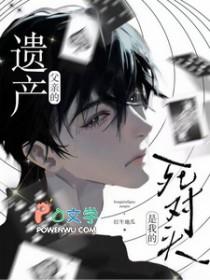 父亲的遗产是我的死对头李泊
