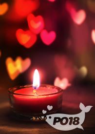 反派师尊被迫撩人 百度