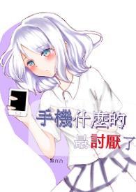 手机那种