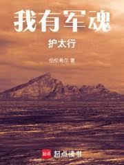 我有军魂护太行TXT免费奇书