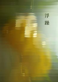 在线阅读浮躁