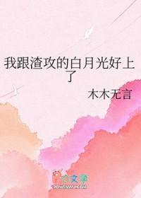 我和渣攻的白月光互穿