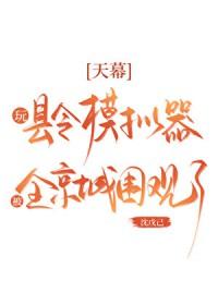 天幕玩县令模拟器被围观了免费阅读