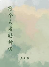 捡个夫君好种田(三七桃)