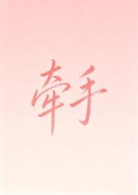 湖北兴盛西尼电梯有限公司