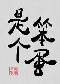 是个笨蛋英文
