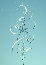 色彩斑斓的含义是什么