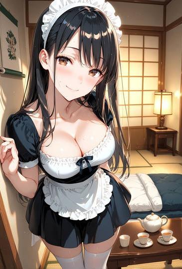 捕获英文