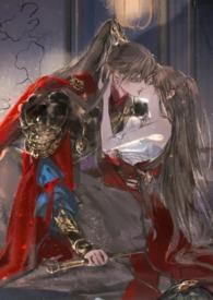 赴宴意思