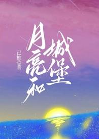 1V1)免费