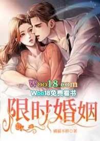 限时婚宠全文免费阅读