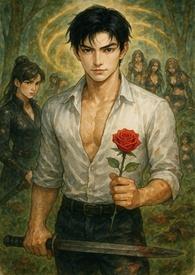 至尊猎手完整版