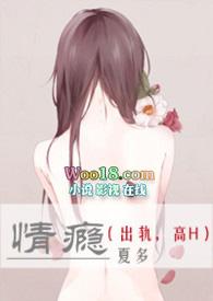 高H)-夏多-新御书屋_