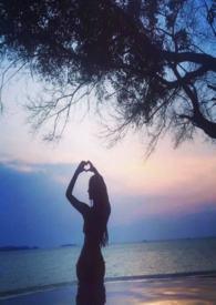 心有不甘(1V1h)辣