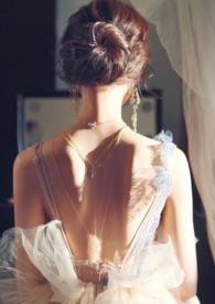 娇蕊(父女)完结