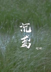 沉鸢(1V1)(结因)