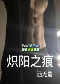 炽阳之痕218章