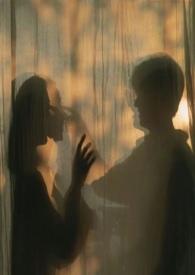 娇软(糙汉)忽晚苏软笔趣阁