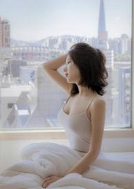 情深如兽(H)_糖楚楚_全集最新列表 _混喝网