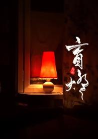 盲灯笔趣阁