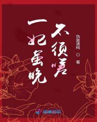 一妃虽晚不须嗟圆房章节