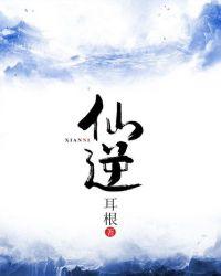 仙逆境界