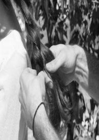 哥哥们太爱我了怎么办德国医生