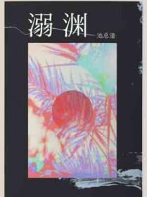 溺渊by池总渣TXT
