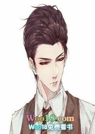 非浅表性慢性胃炎是什么意思