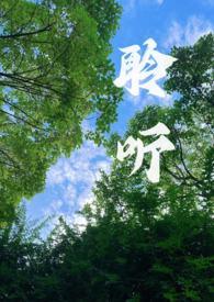 你也能这么爽_八五