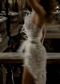 绯闻俱乐部III(收养、年上)