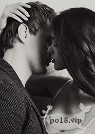 布谷鸟(姐弟骨科)