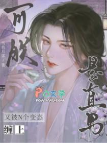 又被N个变态缠上？可朕是直男