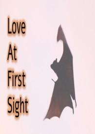 惡魔太愛我怎麼辦?